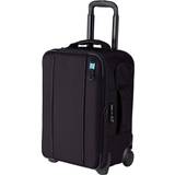 Tenba Transport Cases & Carrying Bags Tenba Roadie Air Case Roller 21