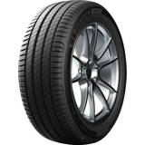 Michelin 60 % Car Tyres Michelin Primacy 4 185/60 R15 84H