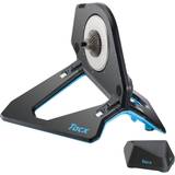 Neo tacx Tacx NEO 2 Smart