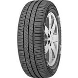 Michelin 65 % Car Tyres Michelin Energy Saver 175/65 R15 88H XL