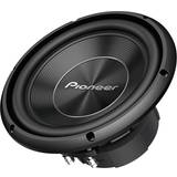 Injected Polypropylene Boat & Car Speakers Pioneer TS-A250S4