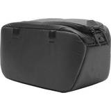 Peak Design Transport Cases & Carrying Bags Peak Design Travel Camera Cube Small