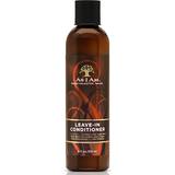 Asiam Hair Products Asiam Leave-In Conditioner 237ml