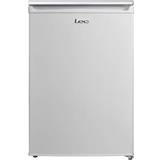 Lec Freestanding Refrigerators Lec R5517W White