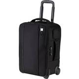 Tenba Transport Cases & Carrying Bags Tenba Roadie Roller 21