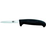 Victorinox 5.5903.08 Butcher Knife