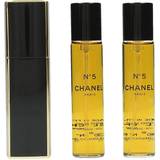 Chanel Women Gift Boxes Chanel No. 5 Gift Set