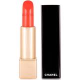 Chanel Rouge Allure #96 Excentrique