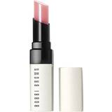 Bobbi Brown Extra Lip Tint Bare Pink 2.3g