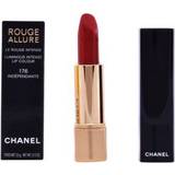 Chanel Rouge Allure #176 Indépendante