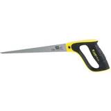 Stanley Saws Stanley 2-17-205 Hand Saw