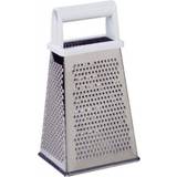 Hanging Loops Graters Probus Pyramid Grater