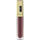 Gerard Color Your Smile Lighted Lip Gloss Plum Crazy
