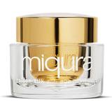 Miqura Golden Silk Anti Age Night Cream 50ml