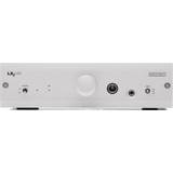 Musical Fidelity Headphone Amplifiers Amplifiers & Receivers Musical Fidelity LX2-HPA