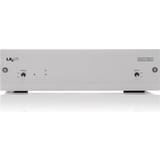 Musical Fidelity RIAA Amplifiers Amplifiers & Receivers Musical Fidelity LX2-LPS