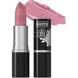 Lavera Lip Products Lavera Beautiful Lips Colour Intense #35 Dainty Rose