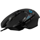 Gaming Mice Logitech G502 Hero