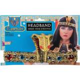 Bristol Egyptian Headband