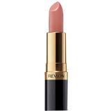 Revlon Super Lustrous Lipstick #044 Bare Affair