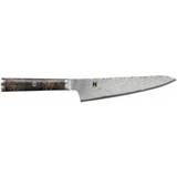 Zwilling Miyabi 5000MCD 67 34400-131 Utility Knife 13 cm