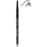 Flormar Style Matic Eyeliner S07 Starry Clouds