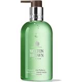 Molton Brown Skin Cleansing Molton Brown Fine Liquid Hand Wash Refined White Mulberry 300ml