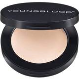 Youngblood Eye Makeup Youngblood Stay Put Eye Primer 2g