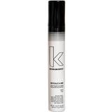 Shine Hair Concealers Kevin Murphy Retouch Me Black 30ml