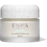ESPA Essential Cleansing Mask 55ml
