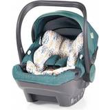 Turquoise Baby Seats Cosatto Dock i-Size