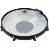 Latin Percussion Snare Drums Latin Percussion LP1601 14"