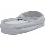Quinny Soft Carrycots Quinny Hubb From-Birth Cocoon