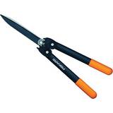 Orange Pruning Tools Fiskars PowerGear HS72