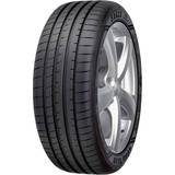 67 dB Tyres Goodyear Eagle F1 Asymmetric 3 255/35 R19 96Y XL RunFlat