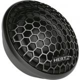 Fabric-dome (soft dome) Boat & Car Speakers Hertz C 26
