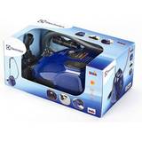 Sound Cleaning Toys Klein Electrolux Vacuum Cleaner 6870