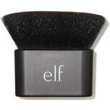 E.L.F. Makeup Removers E.L.F. Utimate Kabuki Brush