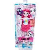 My little Pony Dolls & Doll Houses Hasbro My Little Pony Equestria Girls Pinkie Pie Classic Style Doll