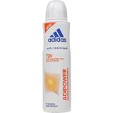 Adidas Deodorants - Women adidas Adipower Anti-Perspirant Deo Spray for Her 150ml