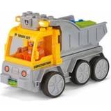 Revell Toy Vehicles Revell Junior Dumper Truck