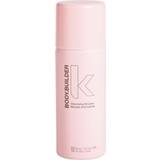 Travel Size Mousses Kevin Murphy Body Builder 95ml