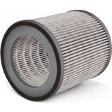 Soehnle Airfresh Clean Connect Replacement Filter 500