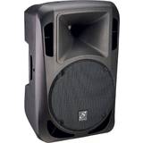 Studiomaster Speakers Studiomaster Drive 15A