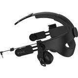 VR Accessories HTC Vive Deluxe Audio Strap