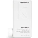 Kevin Murphy Hair Masks Kevin Murphy Cool Angel 250ml