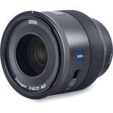 Zeiss Sony E (NEX) Camera Lenses Zeiss Batis 40mm F2.0 CF for Sony E