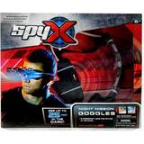 SpyX Role Playing Toys SpyX Night Mission Goggles