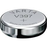 Varta V397 Compatible