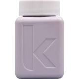 Kevin Murphy Hair Dyes & Colour Treatments Kevin Murphy Blonde Angel 40ml